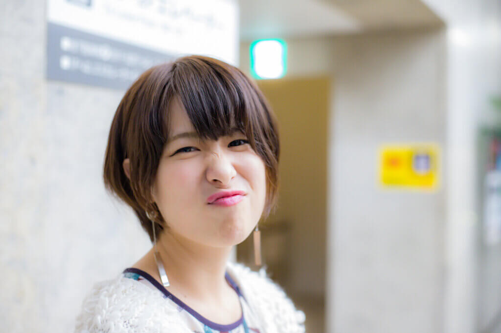 恋をすると顔が変わる女性が頭の中で考えている10のコト！無意識に顔に出る変化とは 恋のジブン磨き