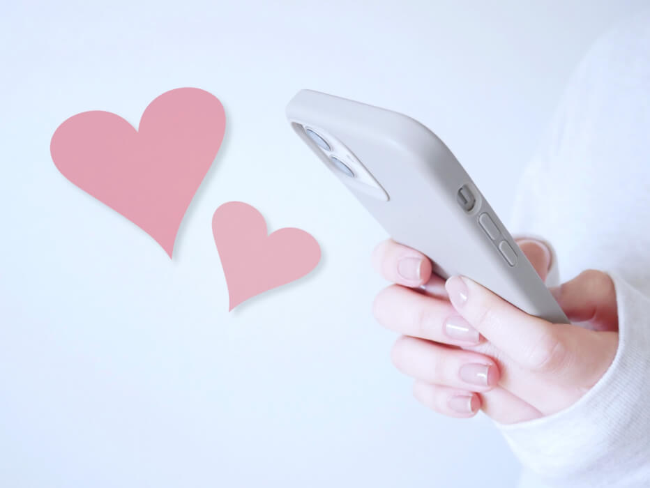 1週間連絡なし!付き合う前にこの状態は脈ナシ?連絡不精な男女の10の特徴 恋のジブン磨き 1週間連絡なし!付き合う前にこの状態は脈ナシ?連絡不精な男女の10の特徴 恋のジブン磨き