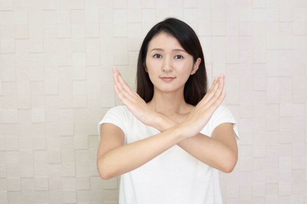 ブロック解除後に連絡がこないのはなぜ？5つの理由と状況！今後の対処法は？ 恋のジブン磨き